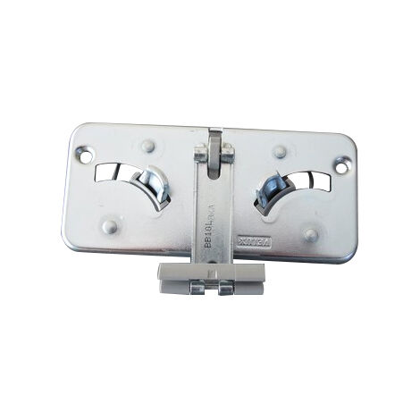 VELUX Serrure Ggl Gpl Ggu Gpu k V22 Ng Velux