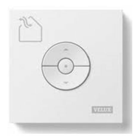 VELUX Telecommande Velux Kli 311 (logo Fenetre)