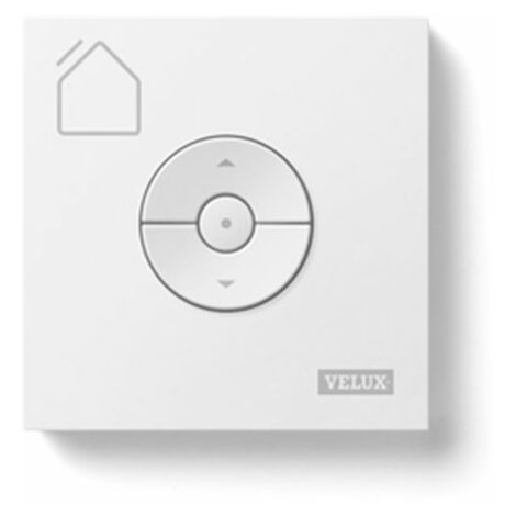 VELUX Telecommande Velux Kli 313 Pour Volet Roulant