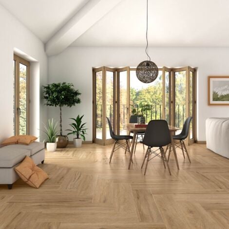 Wood Roble 22,5x90 (carton de 1,22 m²)