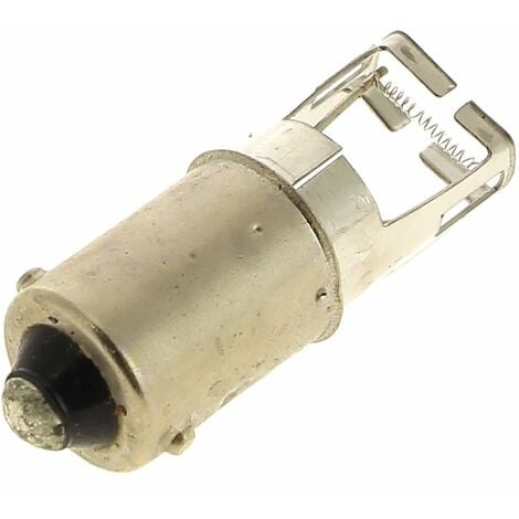 Allumeur poele rond pour poele a petrole zibro kamin