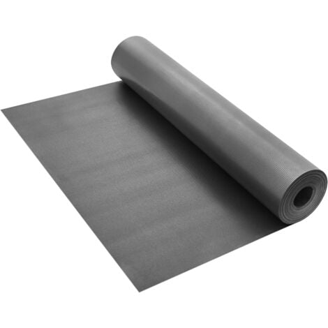 CENTRALE BRICO Sous-couche Ep.1.6 mm, 20 m²