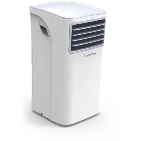 Climatiseur Mobile Mobis Ariston 8000 BTU / 2300 W