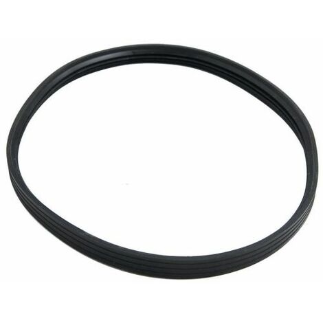 combustion dn 180 carneau d'étanchéité canne tube en acier inoxydable INOX 316