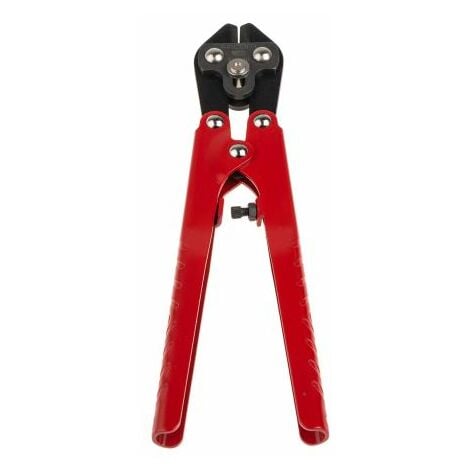 Coupe-boulon Facom 210 mm en Acier ( Prix pour 1 )