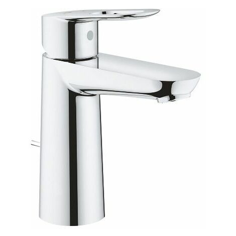 Mitigeur monocommande Lavabo