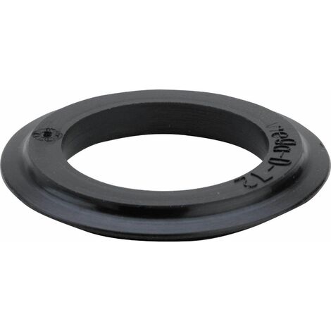 Joint pour clapet de vidage baignoire SIMPLEX, MULTIPLEX de VIEGA Viega