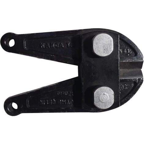 KANCA 10601010037 - Lame de rechange Coupe tige 830 mm