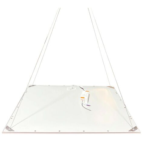 Kit Câbles de Suspension Dalles Led