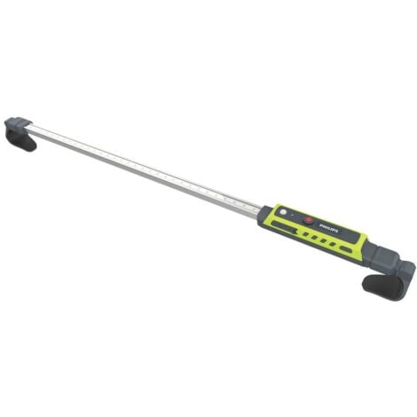 Lampe de capot Philips Xperion 6000 Bonnet LED-Motorraumleuchte X60BONNX1 N/A N/A