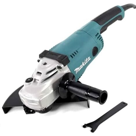 Meuleuse MAKITA GA9020 Ø230 mm 2200W