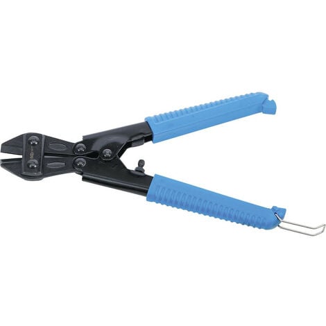 Mini coupe-boulons bgs 200 mm