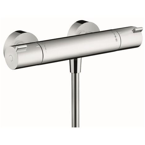 Mitigeur therm. douche ecostat 1001 cl