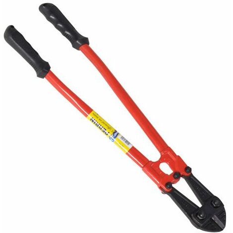 OUTILS PERRIN Coupe boulons 600 mm