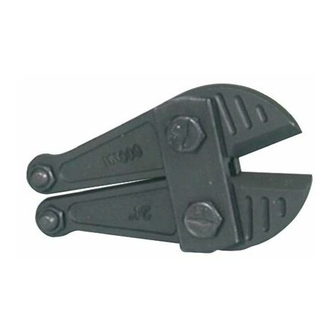 OUTILS PERRIN Machoire pour coupe boulons 900 mm