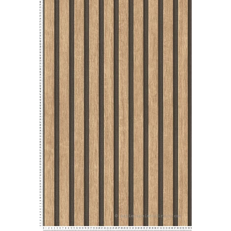 Papier peint Pintwalls 2 - AS-391091