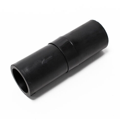 Raccord Clapet anti-retour DN40 40 mm