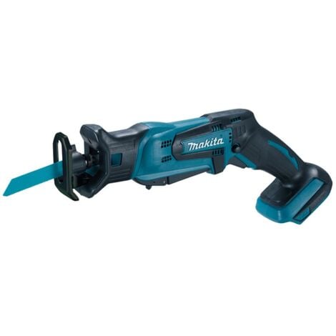 Scie sabre MAKITA DJR183Z - 18V