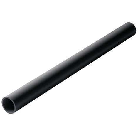 Tube PVC - Tube PVC rigide D50 - 10 bars - 1m
