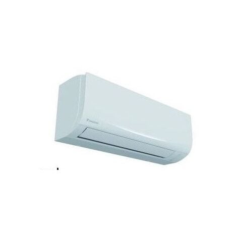 Unité Intérieure de Climatisation Murale 3.5kW DAIKIN Sensira Inverter Mono-Split - FTXF35A5V1B