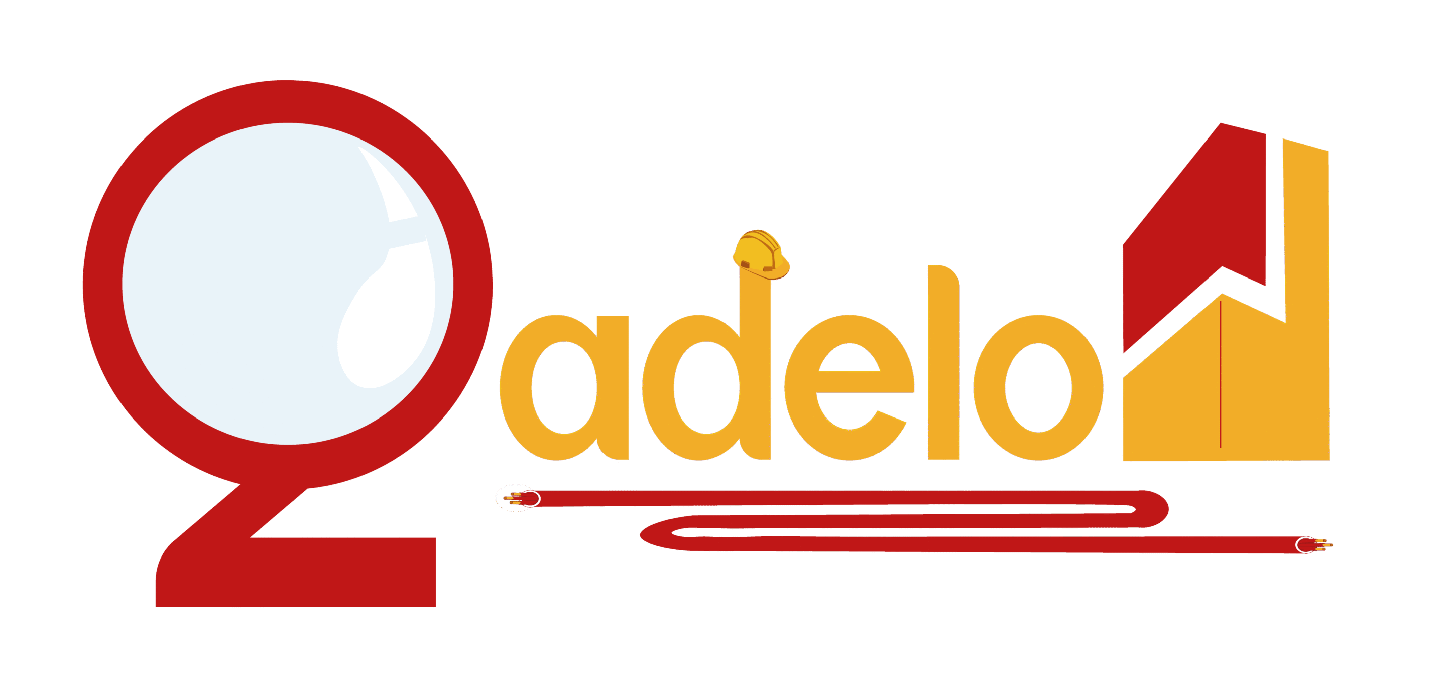 qadelo logo finaux_Qadelo industrie logo copie 3